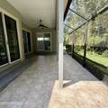 2299 Brook Drive - Photo 85
