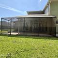 2299 Brook Drive - Photo 86