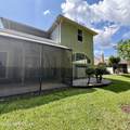 2299 Brook Drive - Photo 87