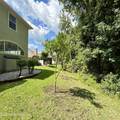 2299 Brook Drive - Photo 88