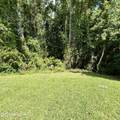 2299 Brook Drive - Photo 89