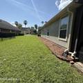 2299 Brook Drive - Photo 90