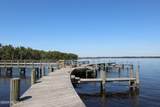 2299 Brook Drive - Photo 98
