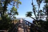 2299 Brook Drive - Photo 99