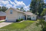 3440 Shelley Drive - Photo 1