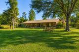 2411 Us Highway 301 - Photo 7