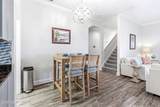 191 Arabella Way - Photo 14