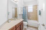 191 Arabella Way - Photo 27