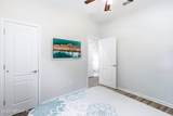 191 Arabella Way - Photo 29