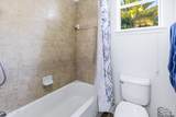 191 Arabella Way - Photo 31
