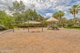 191 Arabella Way - Photo 40