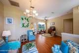 838 Westminster Drive - Photo 10