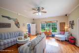 838 Westminster Drive - Photo 11