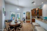 838 Westminster Drive - Photo 12