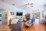 838 Westminster Drive - Photo 13