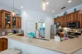838 Westminster Drive - Photo 14