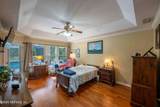 838 Westminster Drive - Photo 17