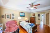 838 Westminster Drive - Photo 18