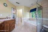 838 Westminster Drive - Photo 19