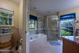 838 Westminster Drive - Photo 20