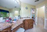 838 Westminster Drive - Photo 21