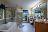 838 Westminster Drive - Photo 22