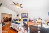 838 Westminster Drive - Photo 23