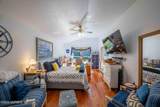 838 Westminster Drive - Photo 24