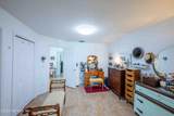 838 Westminster Drive - Photo 25
