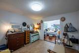 838 Westminster Drive - Photo 26