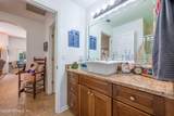 838 Westminster Drive - Photo 27