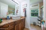 838 Westminster Drive - Photo 28