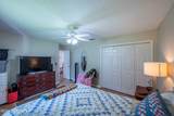 838 Westminster Drive - Photo 29