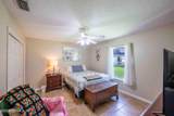 838 Westminster Drive - Photo 30