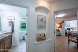 838 Westminster Drive - Photo 31