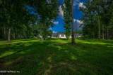 838 Westminster Drive - Photo 32