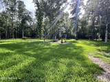 838 Westminster Drive - Photo 33