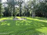 838 Westminster Drive - Photo 37