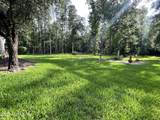 838 Westminster Drive - Photo 38