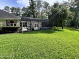 838 Westminster Drive - Photo 42