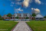 838 Westminster Drive - Photo 48