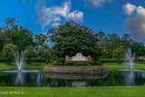 838 Westminster Drive - Photo 49