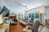 838 Westminster Drive - Photo 50