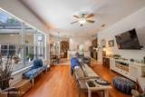 838 Westminster Drive - Photo 51