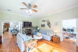 838 Westminster Drive - Photo 52