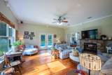 838 Westminster Drive - Photo 53