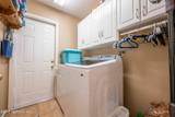 838 Westminster Drive - Photo 55