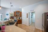 838 Westminster Drive - Photo 57