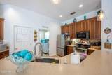 838 Westminster Drive - Photo 58