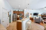 838 Westminster Drive - Photo 59